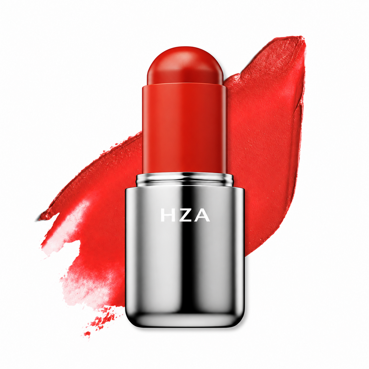 Mood Glider Lip And Blush Stick
