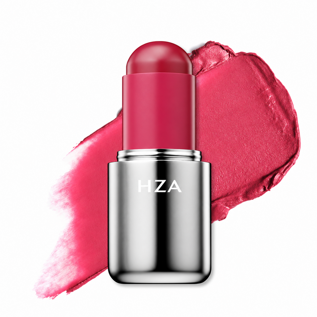 Mood Glider Lip And Blush Stick