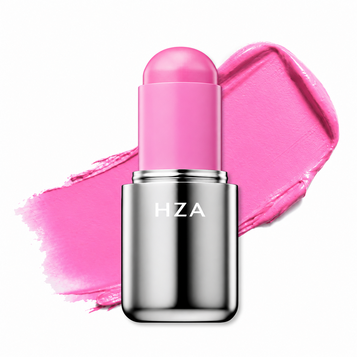 Mood Glider Lip And Blush Stick